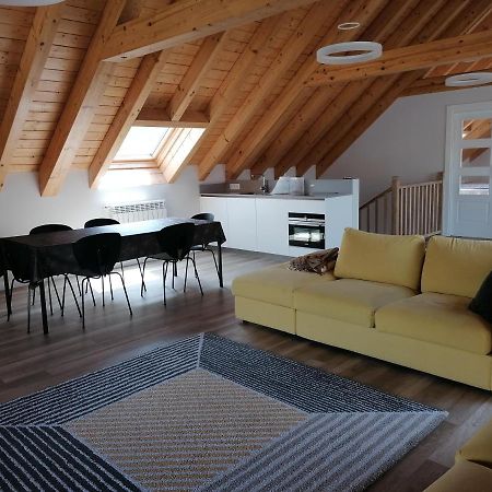 Casa Patxikuzuria Hotel Espinal-Auzperri Ngoại thất bức ảnh