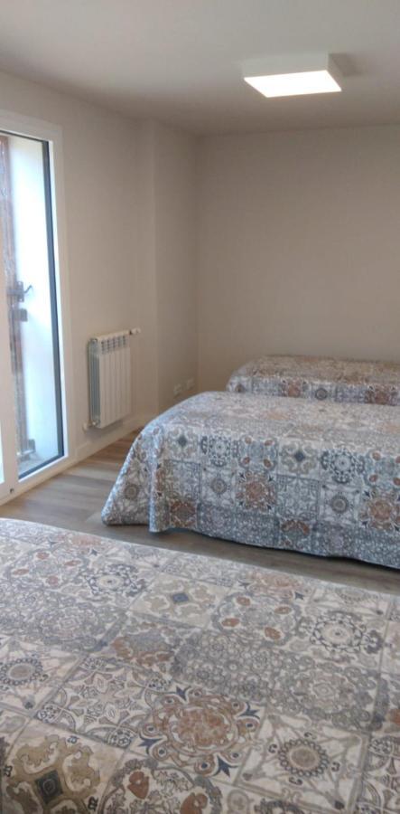 Casa Patxikuzuria Hotel Espinal-Auzperri Ngoại thất bức ảnh
